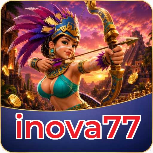 Infrastruktur Pengujian - inova77