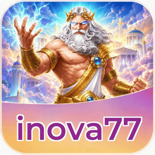 Permissions inova77