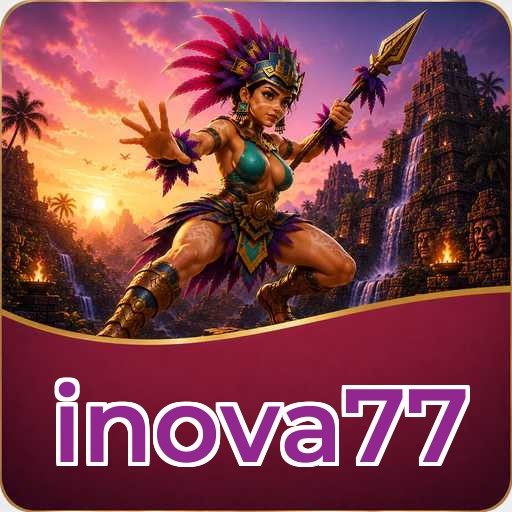 Fitur inova77
