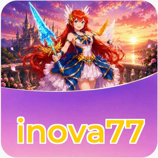 Panduan Download inova77