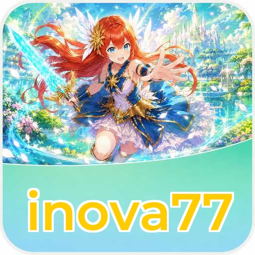 Analisis Keamanan Mendalam - inova77