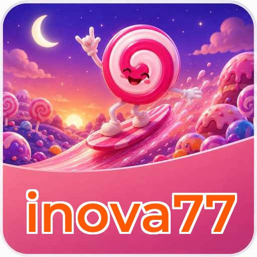 Tentang inova77