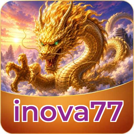Update Terbaru