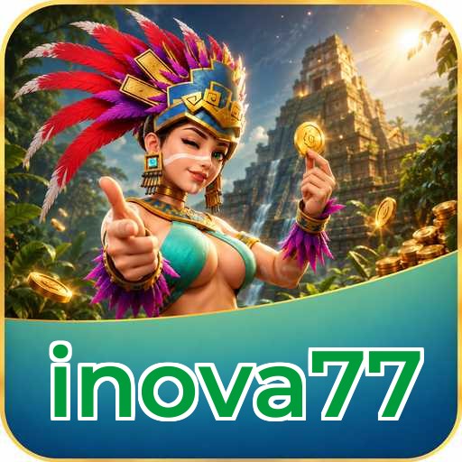 Persyaratan Sistem inova77
