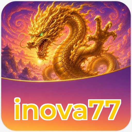 Verifikasi APK