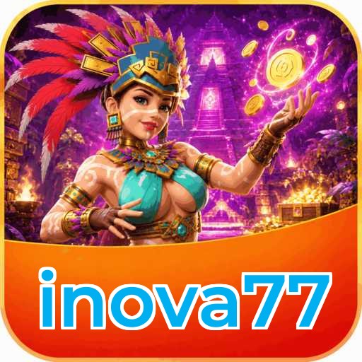 Pertanyaan yang Sering Diajukan - inova77