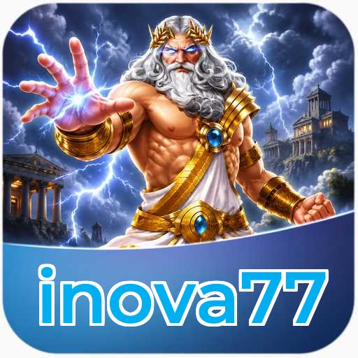 Metodologi Investigasi 4-Layer - inova77