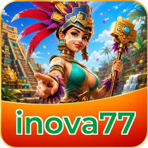 Update inova77 Versi 4.8.2