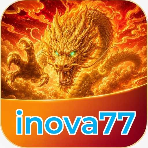 Rekomendasi & Kesimpulan - inova77