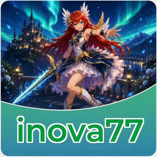 Analisis Performa Real-World - inova77
