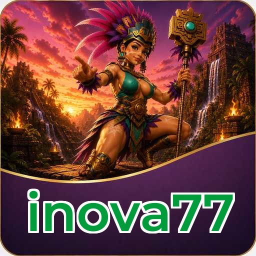 Ringkasan Eksekutif - inova77