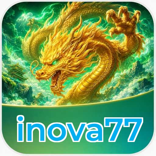 Grafik Performa inova77 APK Berdasarkan Kategori Device