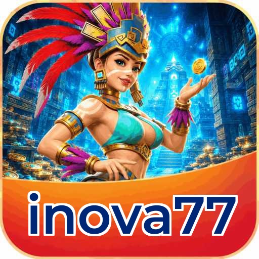 Download inova77 APK
